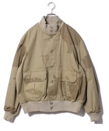 Engineered Garments | ジャケット/アウター