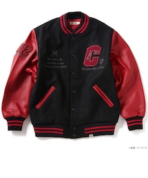 strict-g | ジャケット/アウター