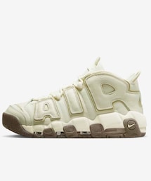 NIKE | シューズ