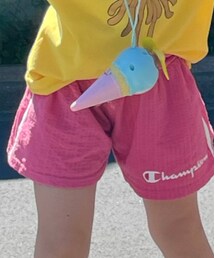 Champion | パンツ