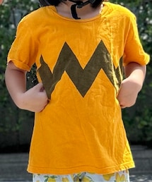 ドラえもん | Tシャツ/カットソー