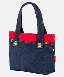 NINTENDO | トートバッグ