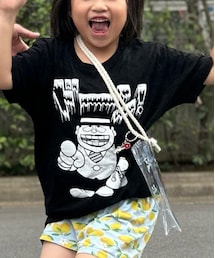Design Tshirts Store graniph | Tシャツ/カットソー