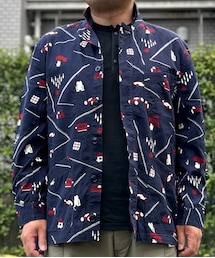 GLAD HAND | Tシャツ/カットソー