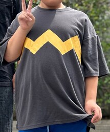 ドラえもん | Tシャツ/カットソー