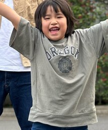 しまむら | Tシャツ/カットソー