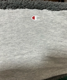 Champion | ネックウォーマー/スヌード