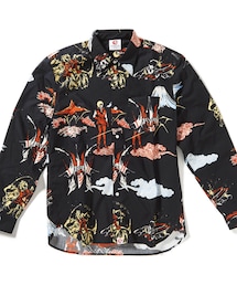 strict-g | シャツ/ブラウス