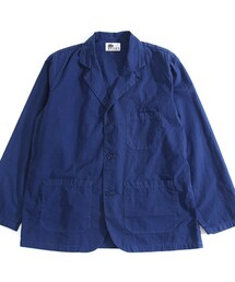 MASSES | ジャケット/アウター