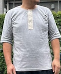 Pherrow's(フェローズ)の「トップス(Tシャツ/カットソー)」