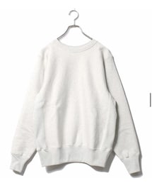 WAREHOUSE | スウェット