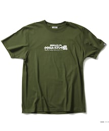 strict-g | Tシャツ/カットソー