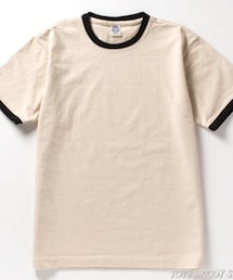 TOYS McCOY | Tシャツ/カットソー