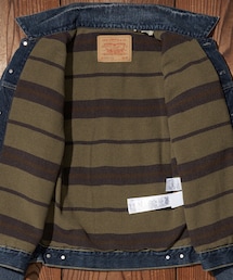 LEVI'S VINTAGE CLOTHING | ジャケット/アウター