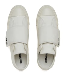 CONVERSE | シューズ