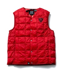 strict-g | ベスト