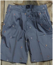 Pherrow's | パンツ