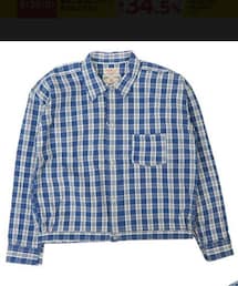 UNION SUPLLY | ジャケット/アウター