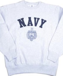 HOUSTON | スウェット