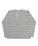 WORKERS(ワーカーズ)の「トップス(Tシャツ/カットソー)」