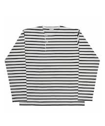 WORKERS | Tシャツ/カットソー