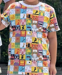 UNIQLO | Tシャツ/カットソー