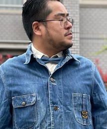 Lee | 蝶ネクタイ