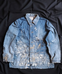 FULLCOUNT | ジャケット/アウター