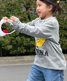 devirock | Tシャツ/カットソー