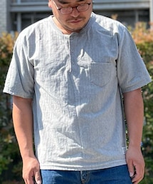orgueil | Tシャツ/カットソー