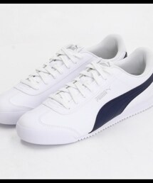 PUMA | シューズ