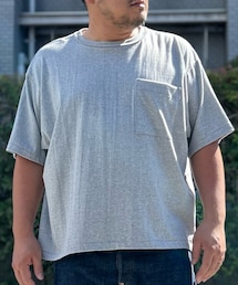 INTERIM | Tシャツ/カットソー