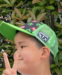 しまむら | 帽子