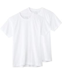 BODY WILD | Tシャツ/カットソー