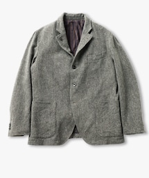 FULLCOUNT | ジャケット/アウター