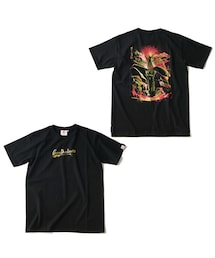 strict-g | Tシャツ/カットソー