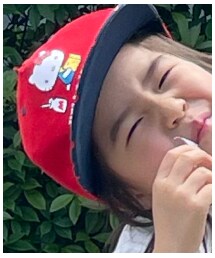 Hello kitty | キャップ