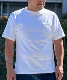 GUNZE | Tシャツ/カットソー