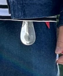 no brand | その他雑貨