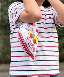 POLO RALPH LAUREN | Tシャツ/カットソー