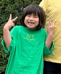 すみっコぐらし | Tシャツ/カットソー
