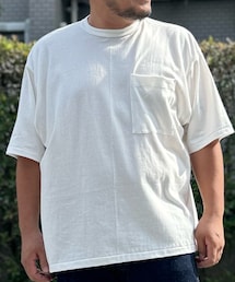 INTERIM | Tシャツ/カットソー