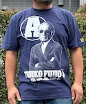 ハードコアチョコレート(ハードコアチョコレート)の「トップス(Tシャツ/カットソー)」
