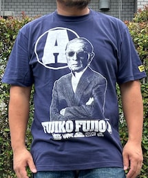 ハードコアチョコレート | Tシャツ/カットソー
