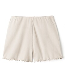 GRL | その他パンツ
