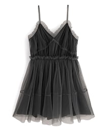 GRL | ワンピース/ドレス