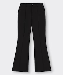 GU | スラックス