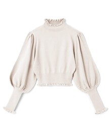 GRL | ニット/セーター