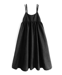 GRL | ワンピース/ドレス