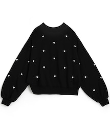 GRL | スウェット
